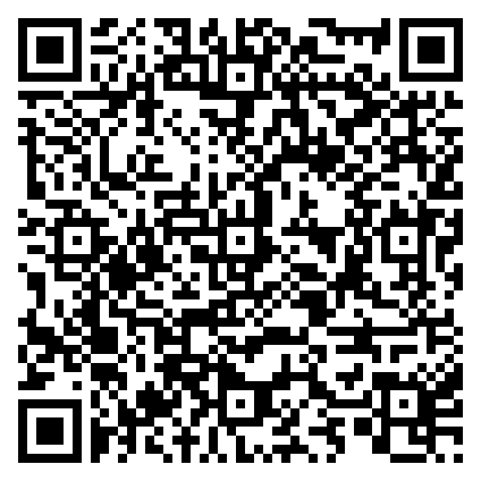 QR code 14291379100000
