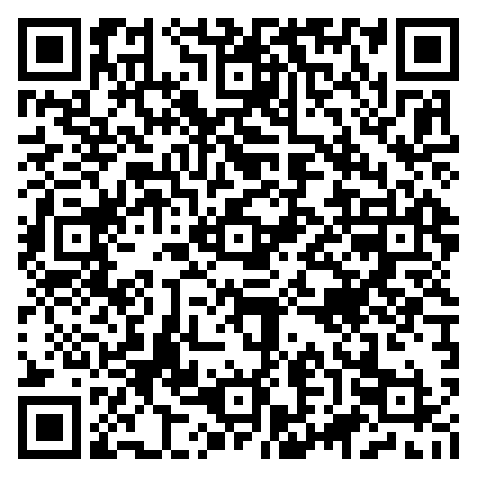 QR code 54337632500000