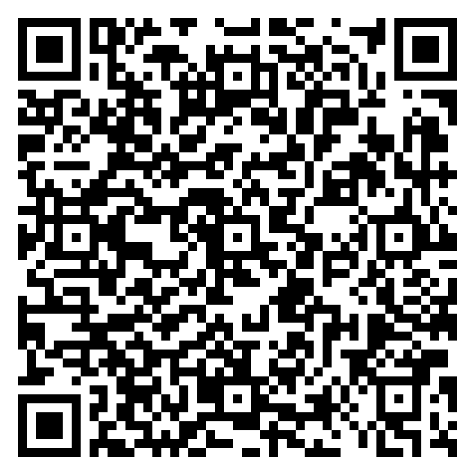 QR code 52901230900000