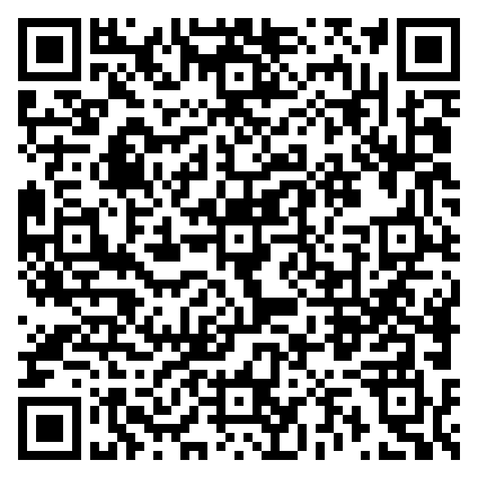 QR code 54073497100000