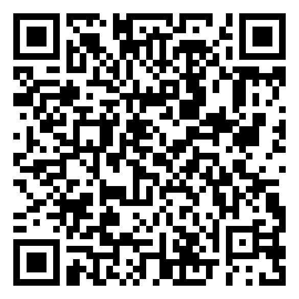 QR code 12000074800000