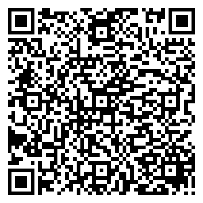 QR code 52183988300000