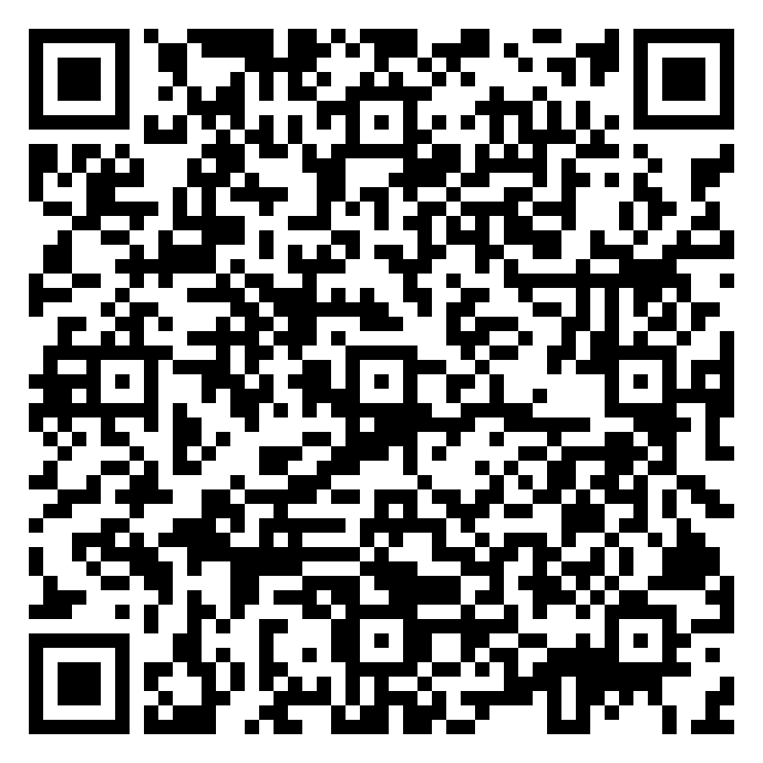 QR code 14675757200000