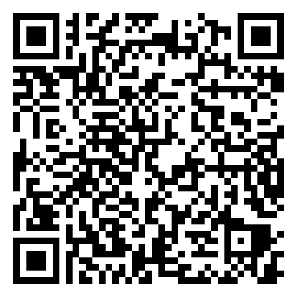 QR code 38057115900000