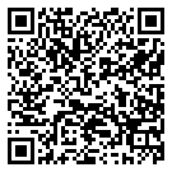 QR code 38941975000000