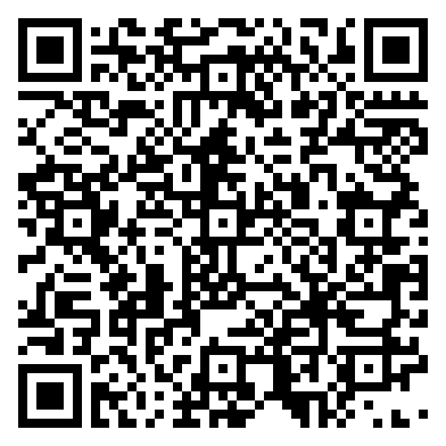 QR code 54201830000000