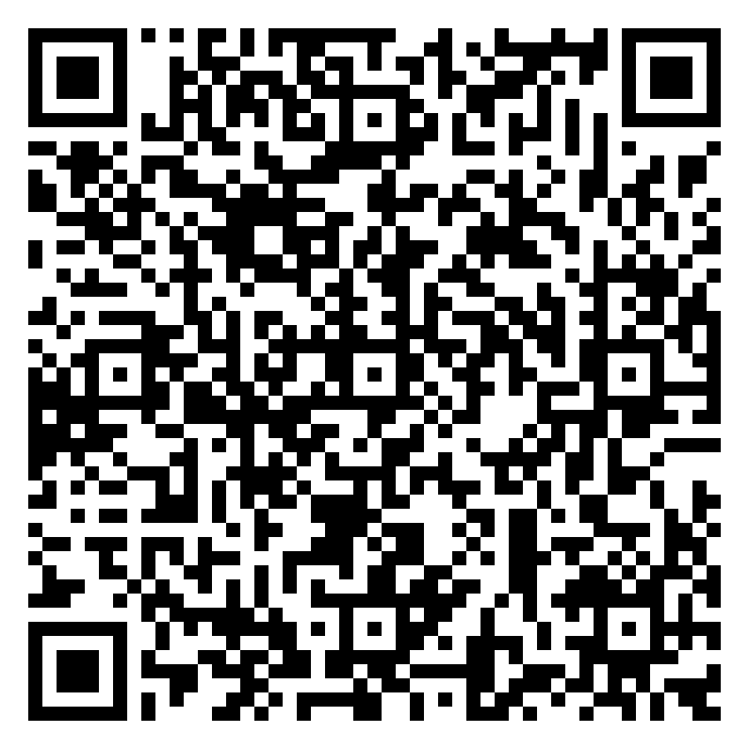 QR code 36127974900000