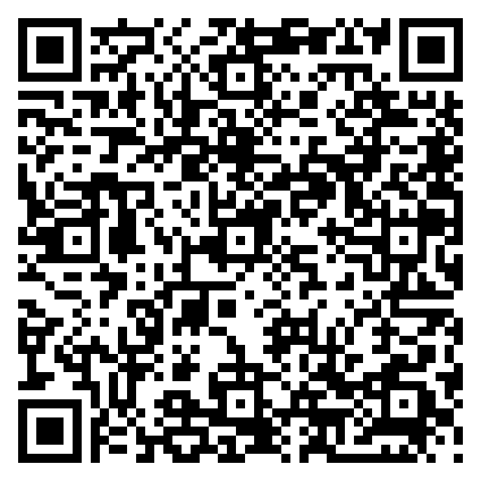 QR code 28061415600000