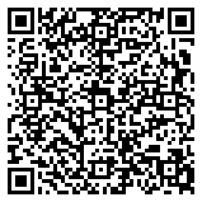QR code 38627094400000