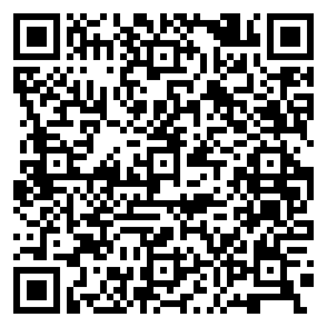 QR code 36185399300000