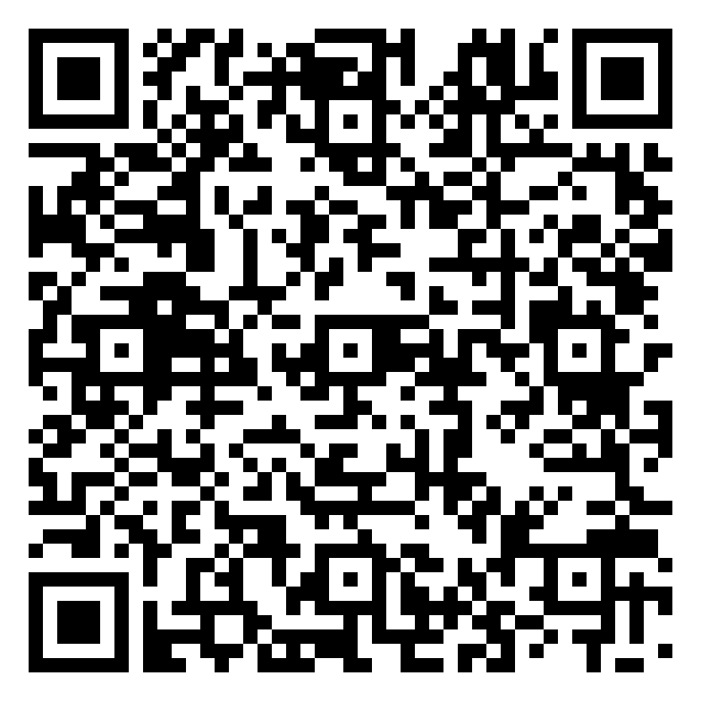 QR code 36127171300000