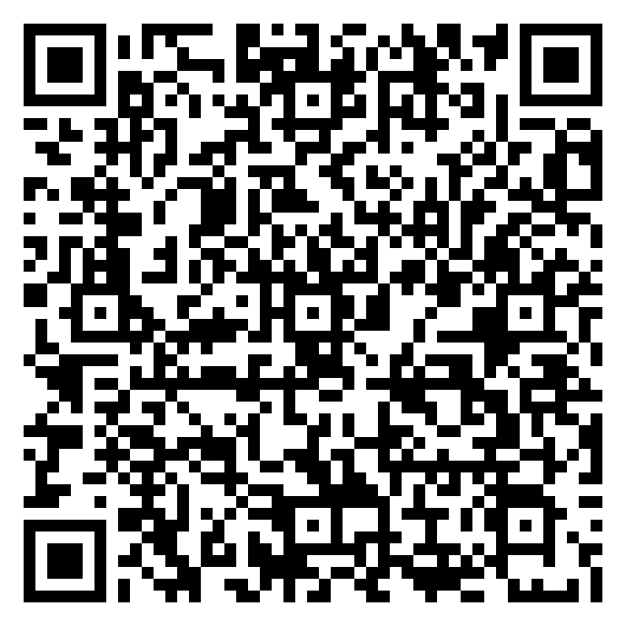 QR code 52817534000000