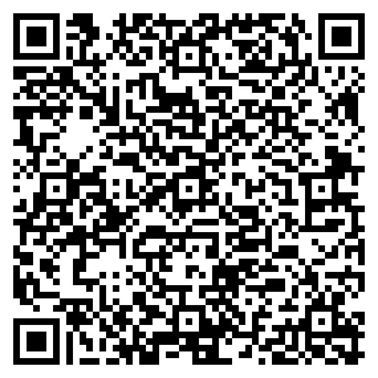 QR code 52291450000000
