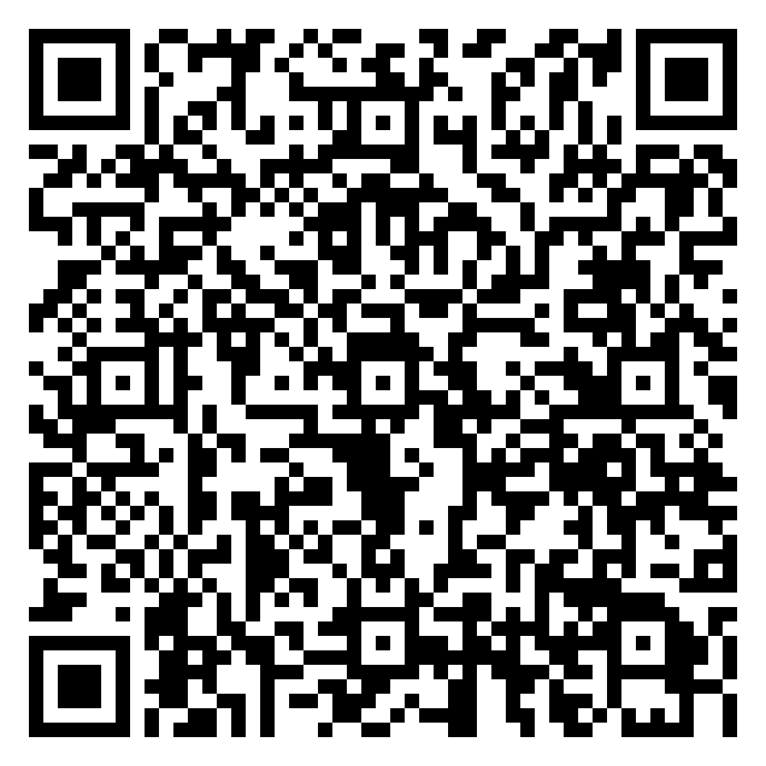 QR code 38812889000000