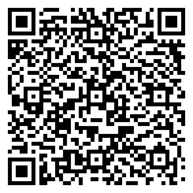 QR code 38089510000000