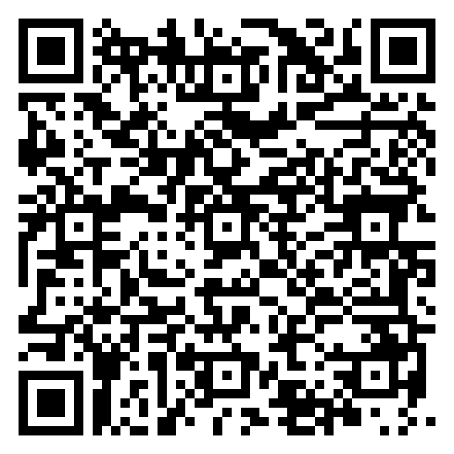 QR code 52919822500000