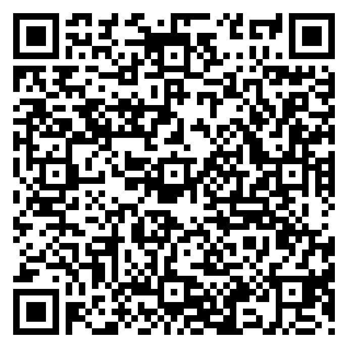 QR code 38556563700000