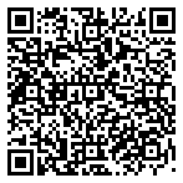 QR code 38900176500000