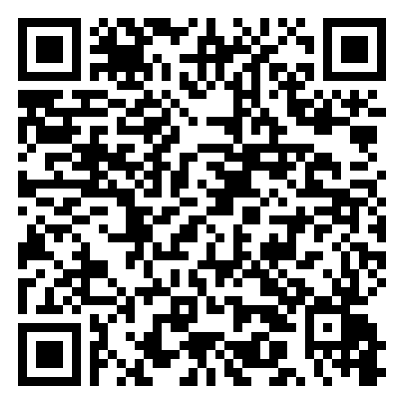 QR code 52477539100000