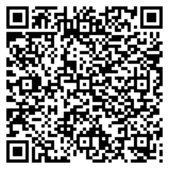 QR code 38882364300000