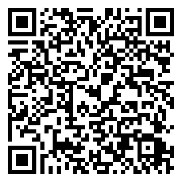QR code 52968707100000