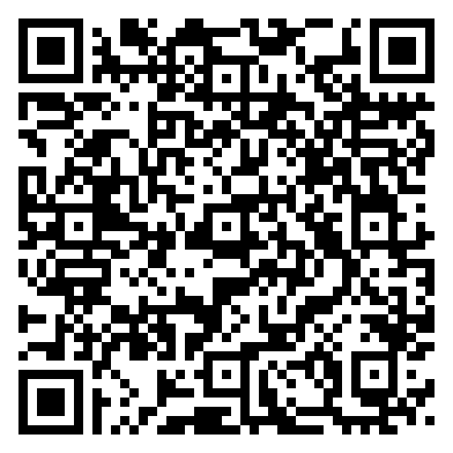QR code 38019097700000
