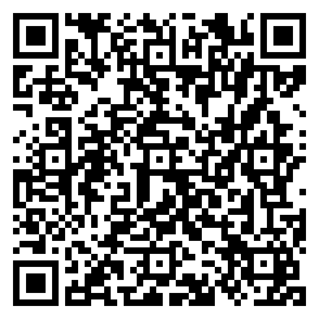 QR code 36932452100000