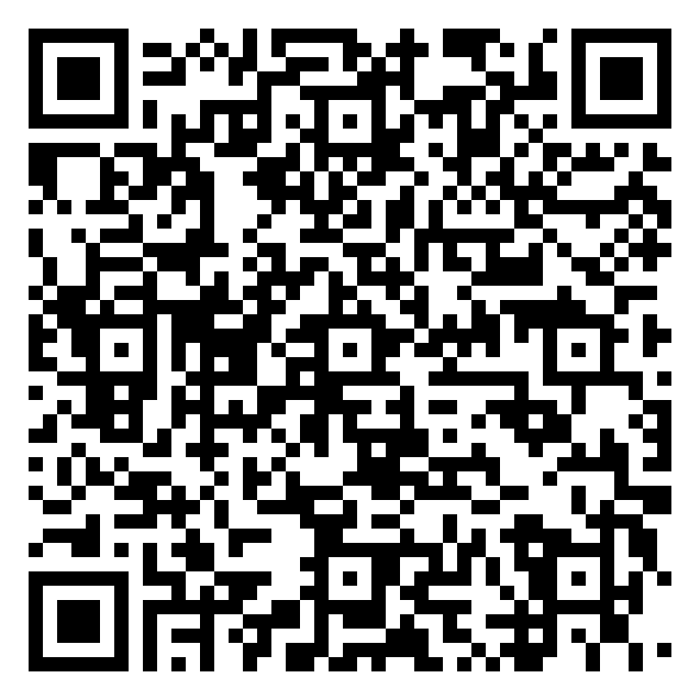 QR code 14586955300000