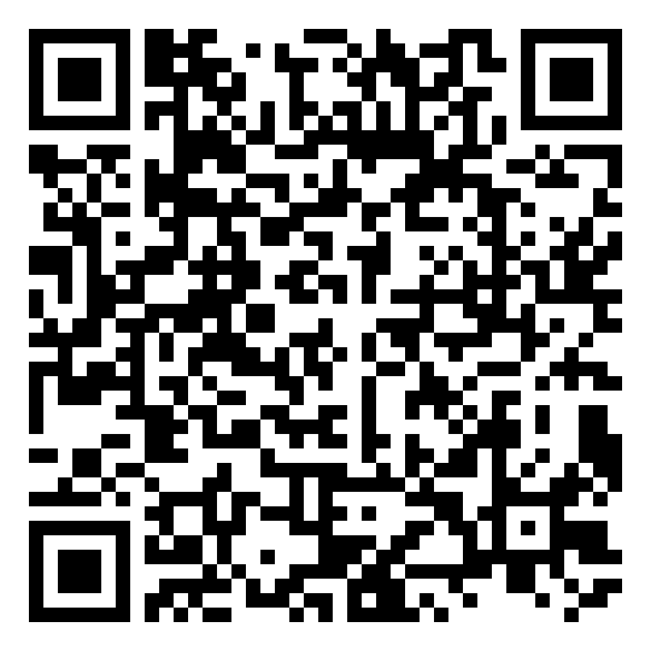 QR code 52123505600000