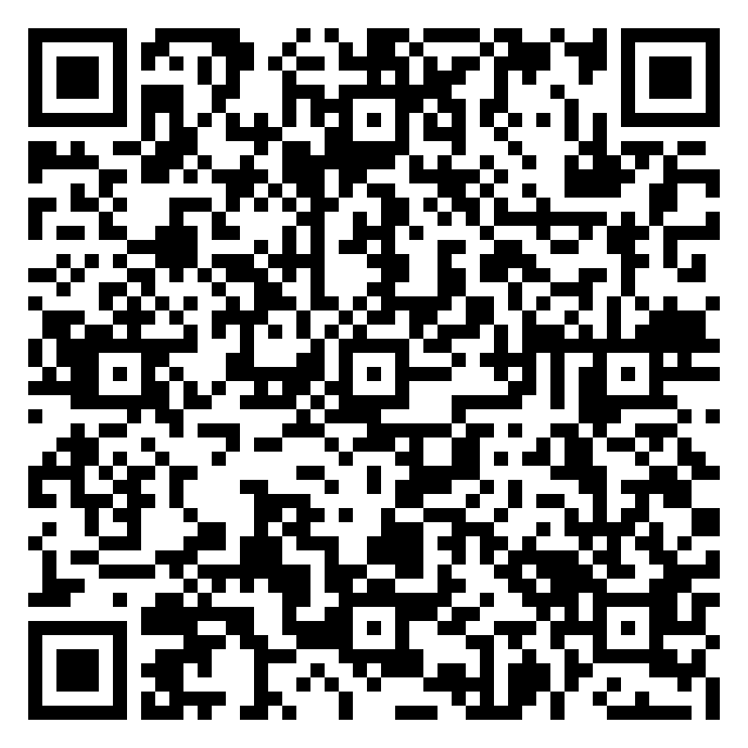 QR code 36861304500000