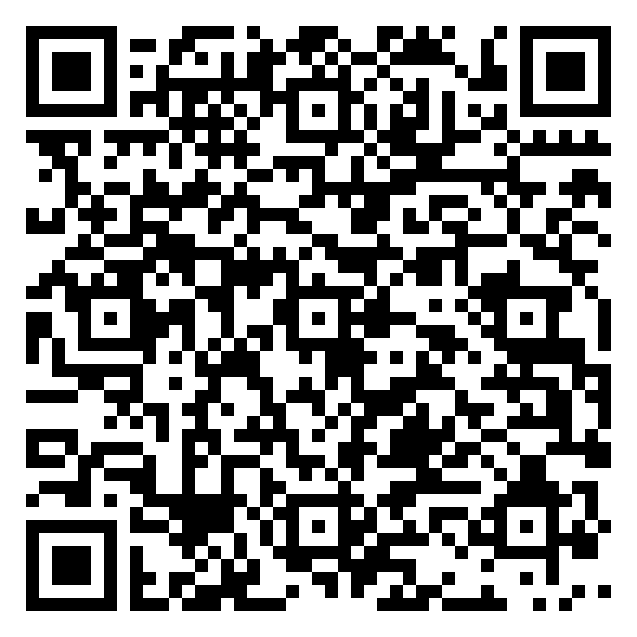 QR code 36067101400000