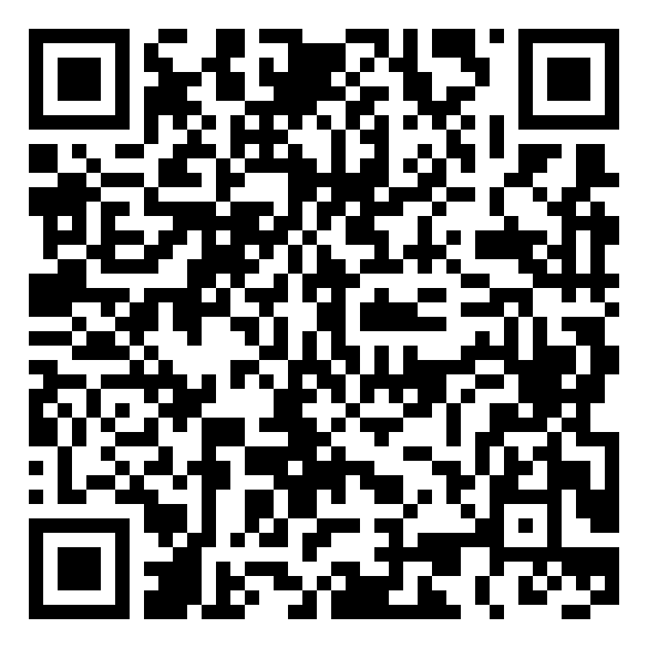 QR code 36439234000000
