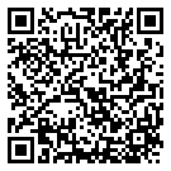 QR code 36965475000000