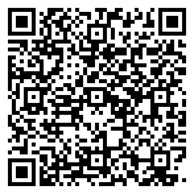 QR code 52879087800000