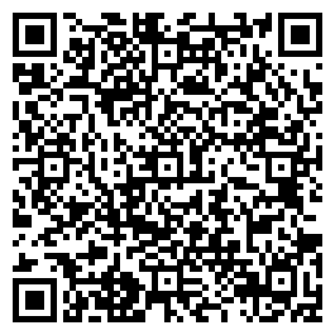 QR code 38968750900000
