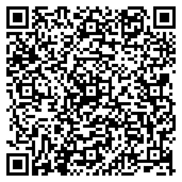 QR code 52631288000000