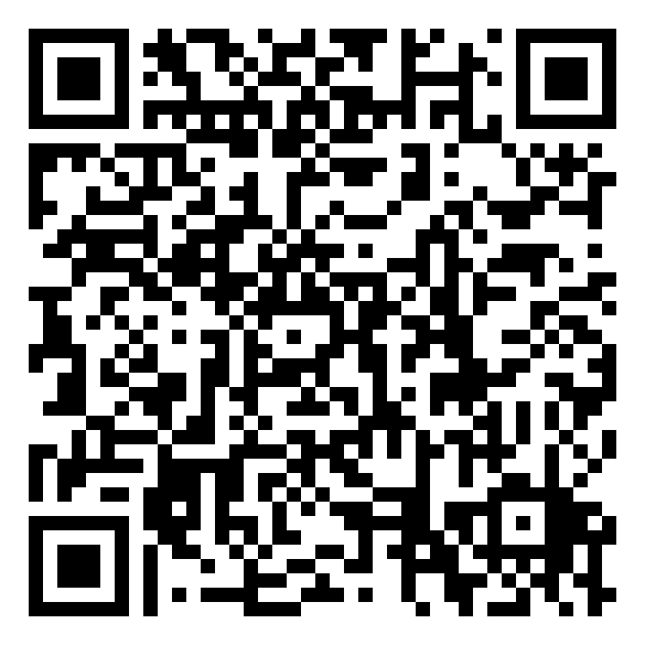 QR code 52131696100000