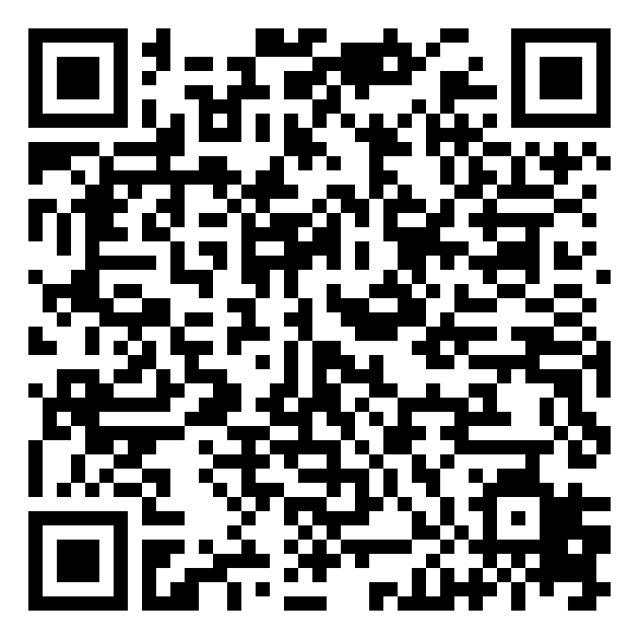 QR code 54093736100000