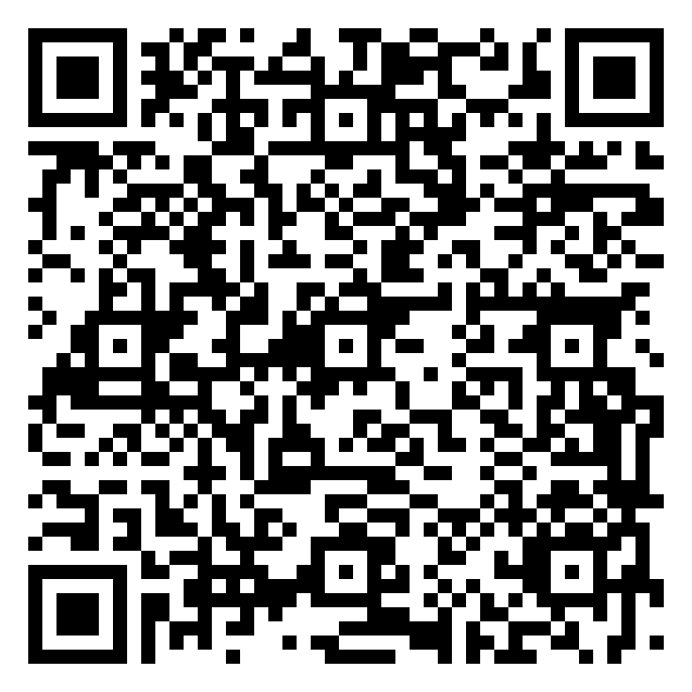 QR code 54332398400000