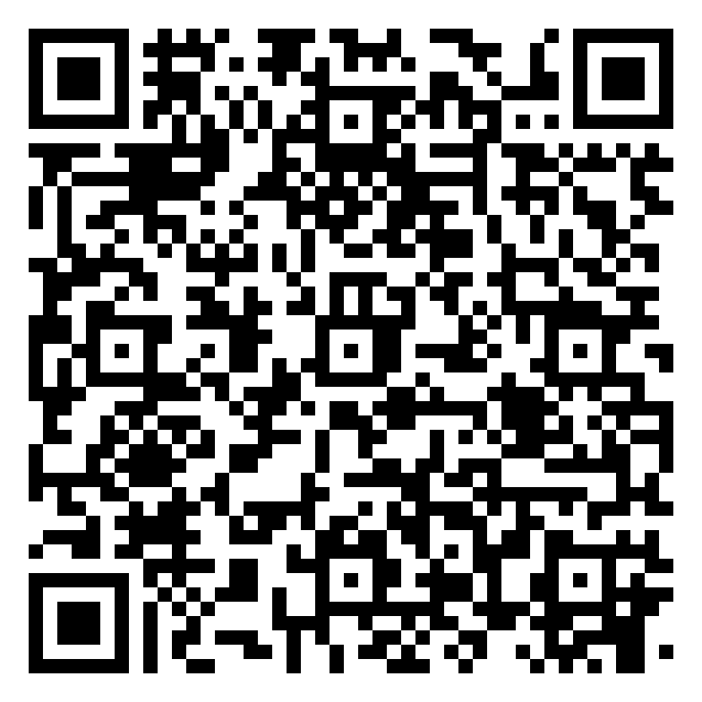 Socialmanago Joanna Węgiel QR code QR code 52937735300000
