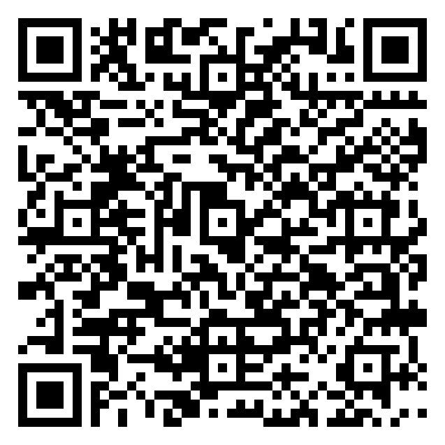 QR code 38748537400000