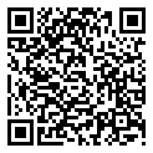 QR code 52469237000000