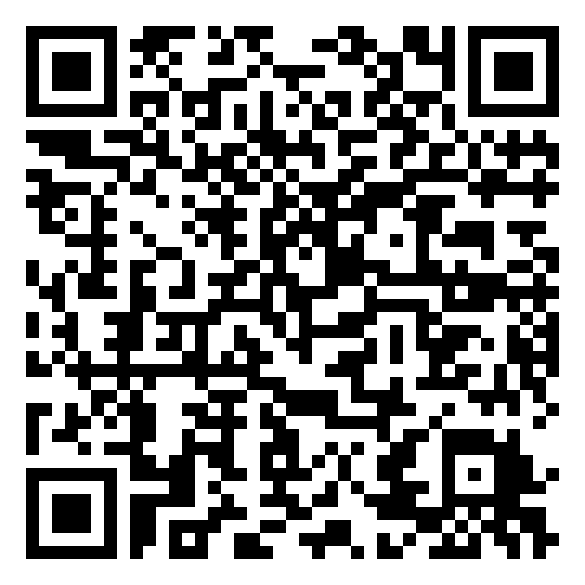 QR code 38316776600000