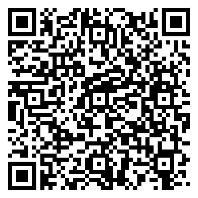 QR code 36524538000000