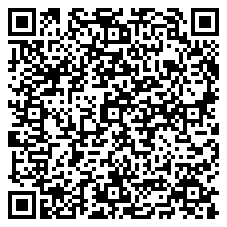 QR code 14625265900000