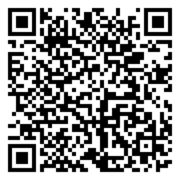 QR code 38335839000000
