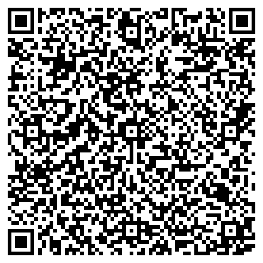 QR code 54099073400000