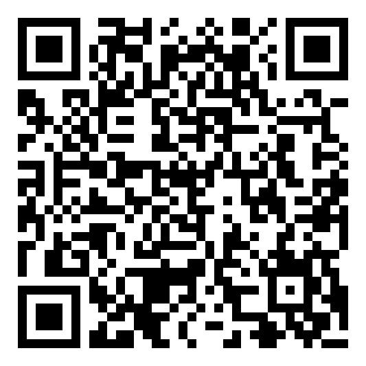 QR code 38629562500000