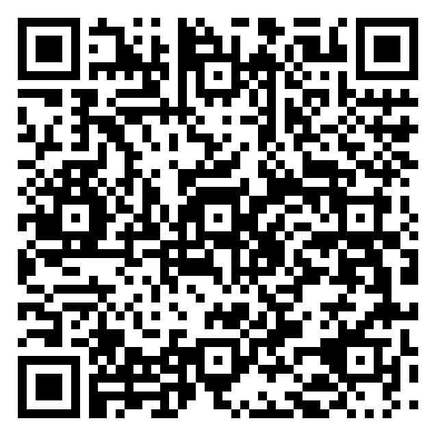 QR code 14712558400000