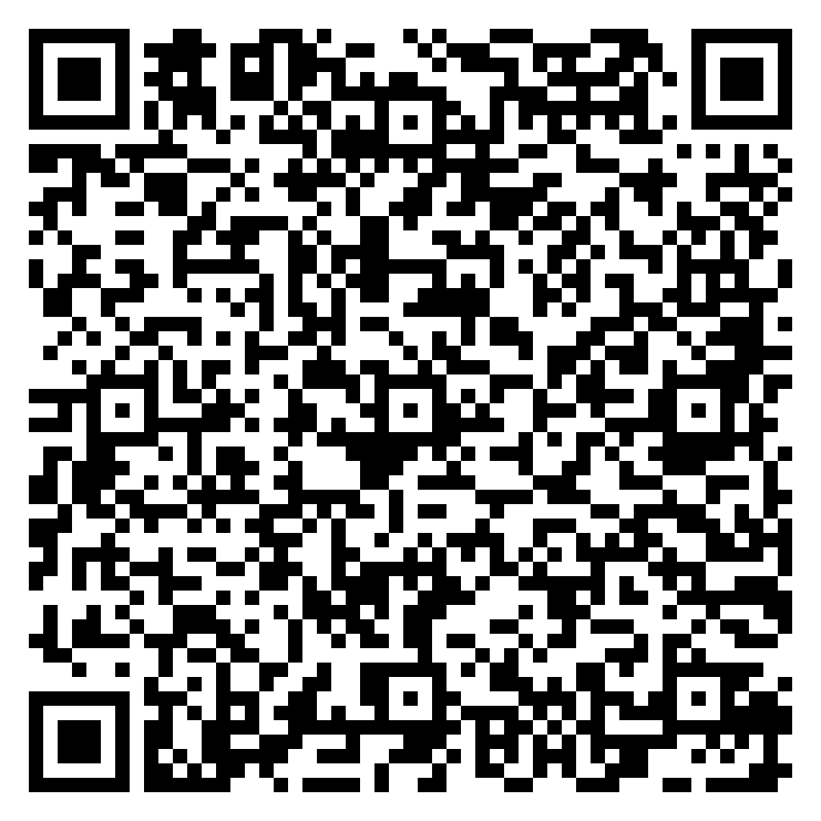 QR code 01085400700000